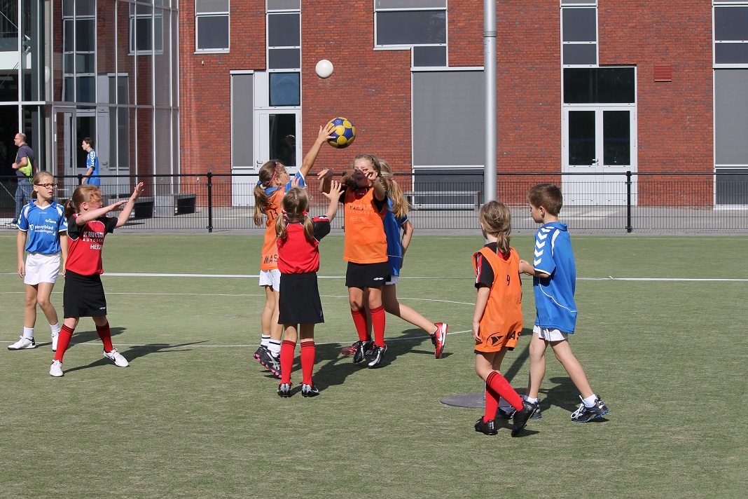 Wedstrijd 1 E2 166.JPG